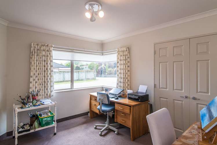 21 Ludlam Way Otaki_12