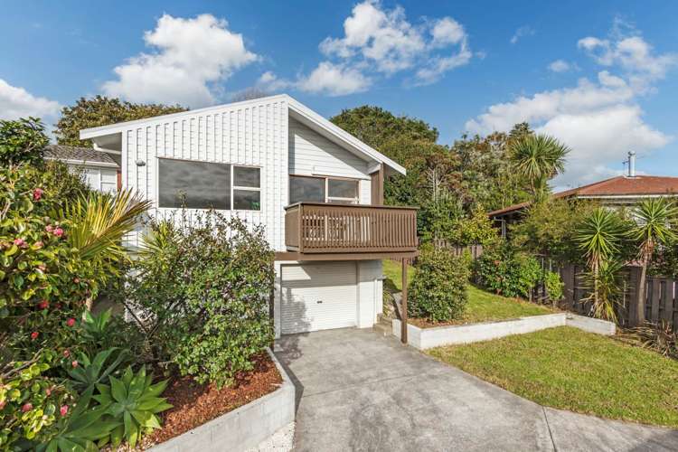 3/4 Glenwood Avenue Birkenhead_20