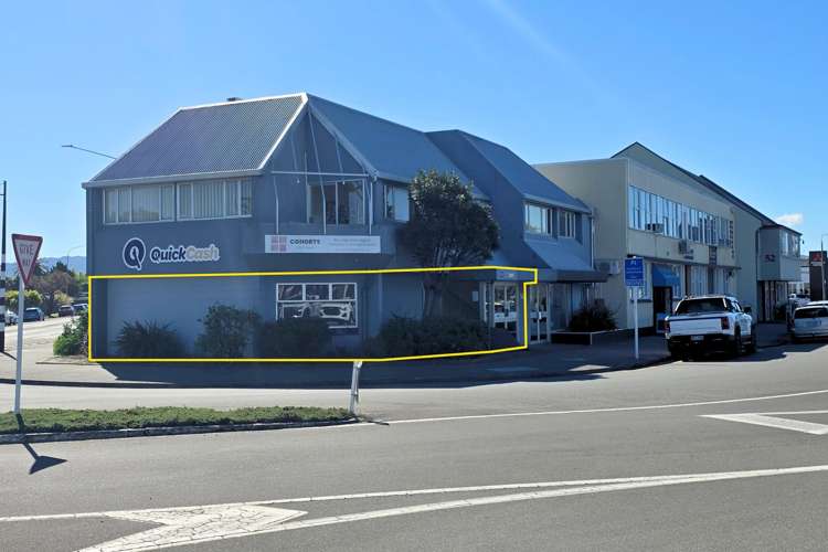 56 Scott Street Blenheim Central_1
