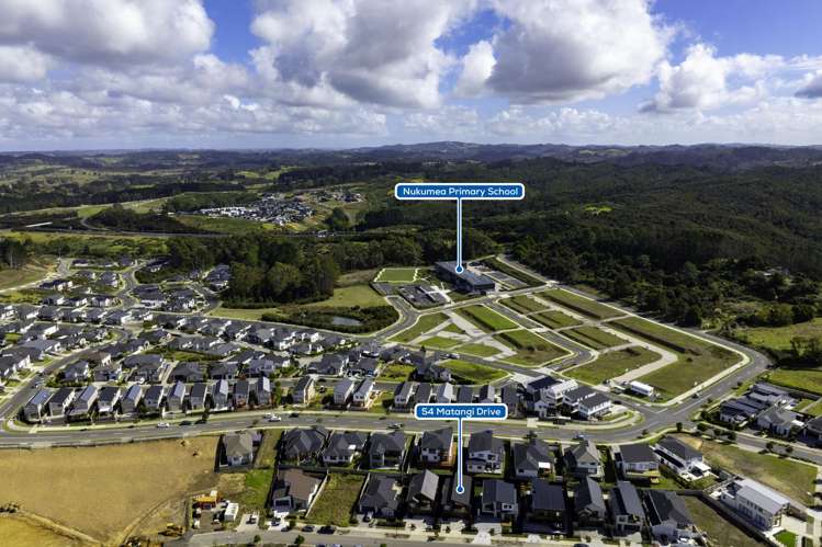 54 Matangi View Drive Orewa_35