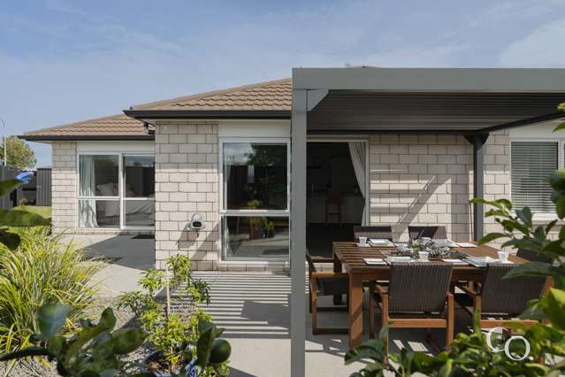 12 Ruth Court Papamoa Beach_1