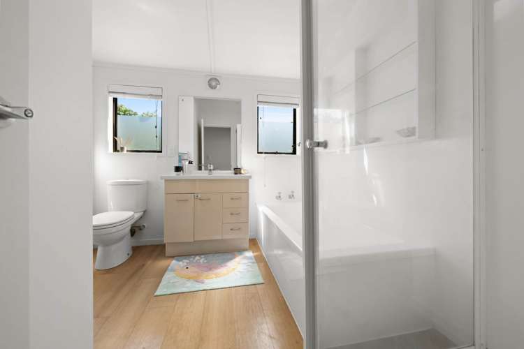 3/75 The Parade Bucklands Beach_14