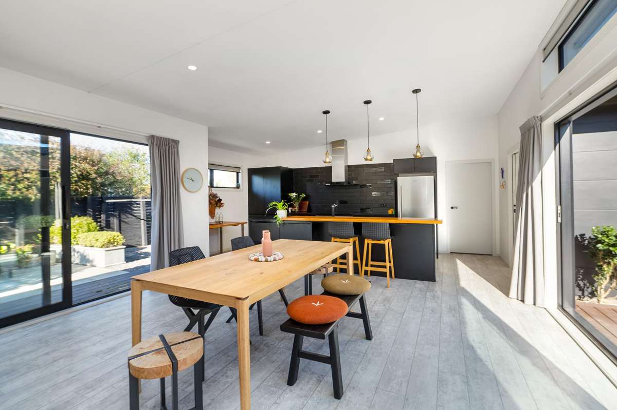 31 McMaster Street_2