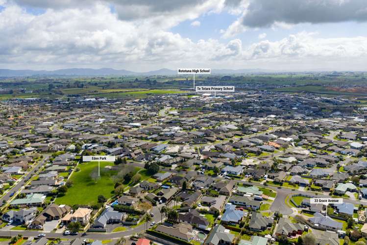 33 Grace Avenue Rototuna North_48