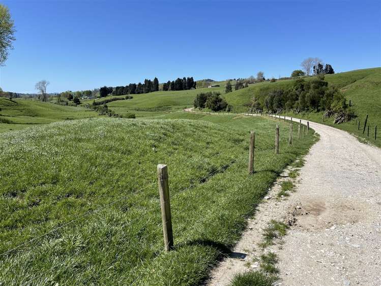 788 Troopers Road Te Kuiti_12