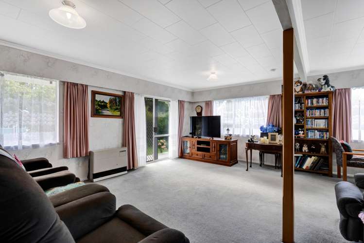 4 Oswald Place Stratford_5