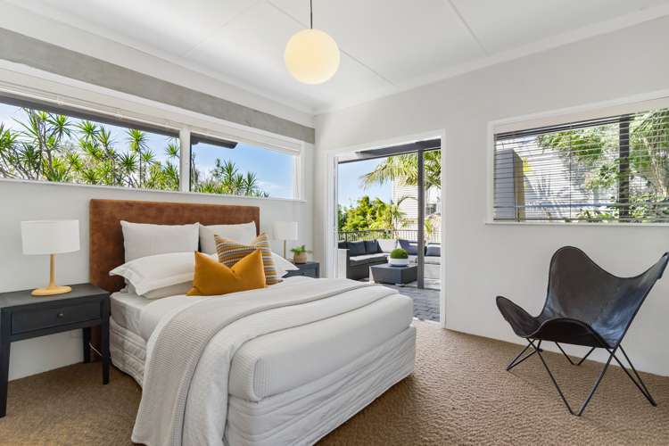 12 Felton Mathew Avenue Saint Johns_14