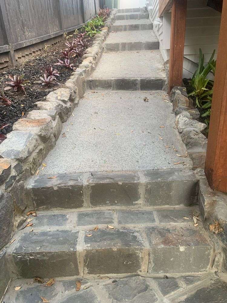 66 Arney Crescent Remuera_21