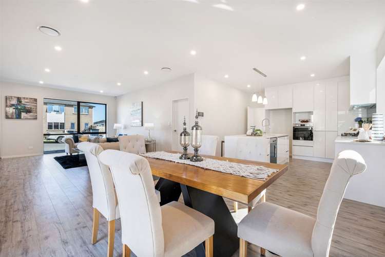 26 Tir Conaill Avenue Flat Bush_8