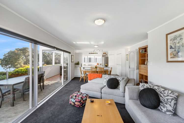 138 Moana Anu Anu Avenue Whangamata_10