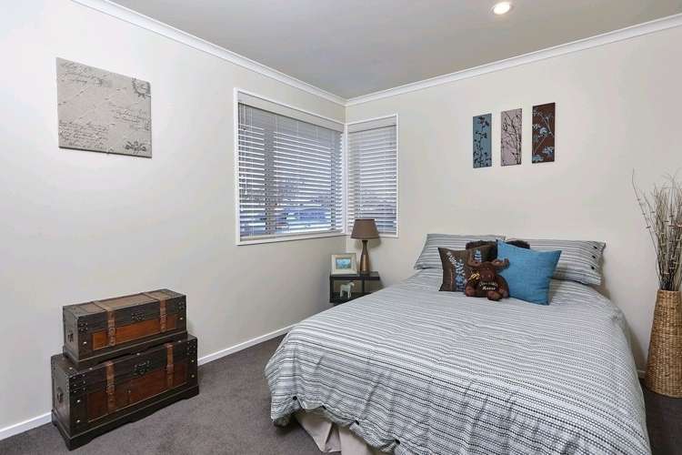 36 Huria Lane Woodend_19