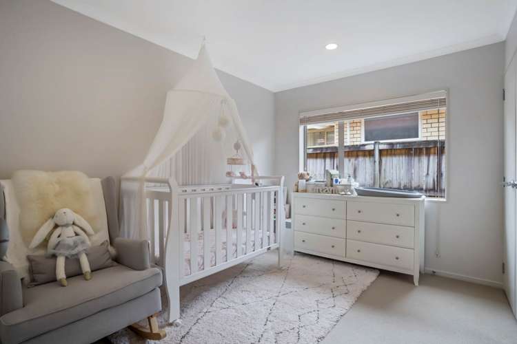 42 Heidi Crescent Flat Bush_11