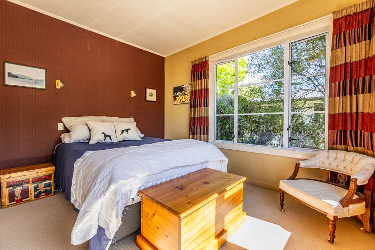 8a Park Lane Highfield_7