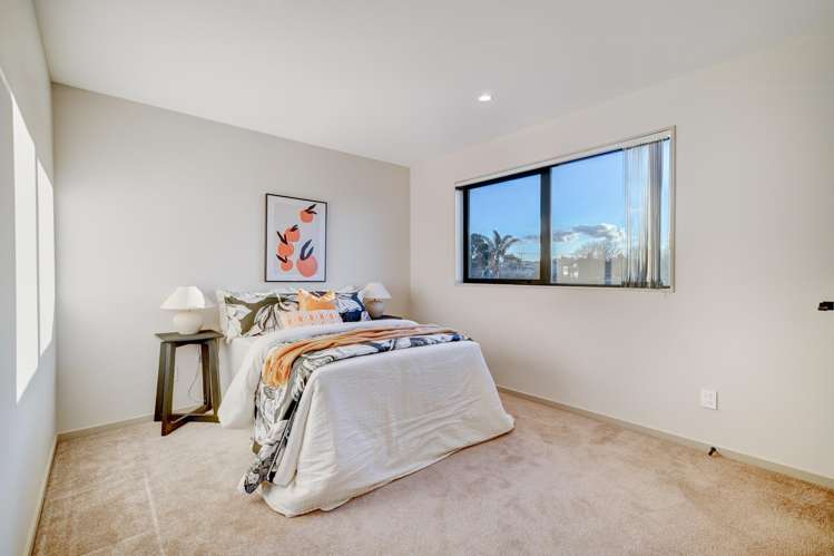 34D Nikau Street New Lynn_24