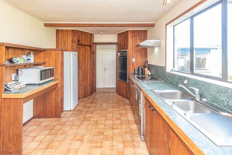 145 Weraroa Road Waverley_22