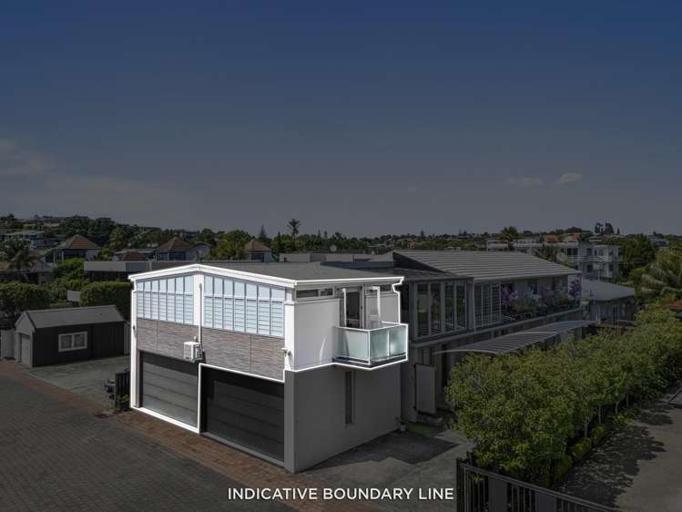 4/2b Atkin Ave Mission Bay_9