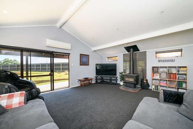 48 Meadowbrook Drive Cloverlea_2