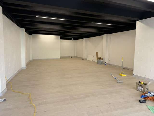 42-48 Glenmall Place Glen Eden_2