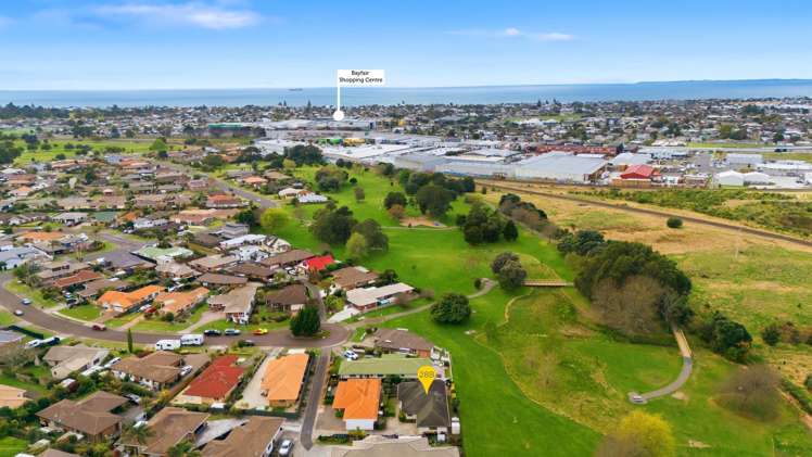 28b Laburnum Glen Mount Maunganui_24