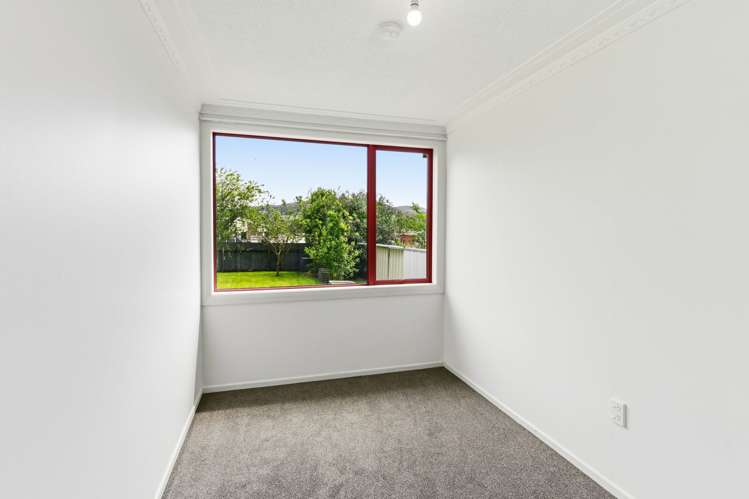 290 Brockville Road Brockville_16