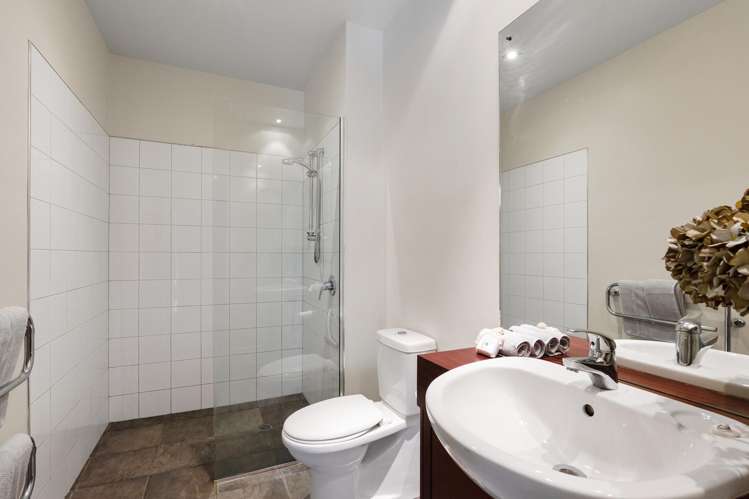 Villa 218 Coleridge Road Windwhistle_18