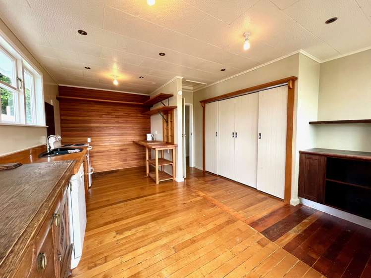 44 Upper Wainui Road Raglan_18