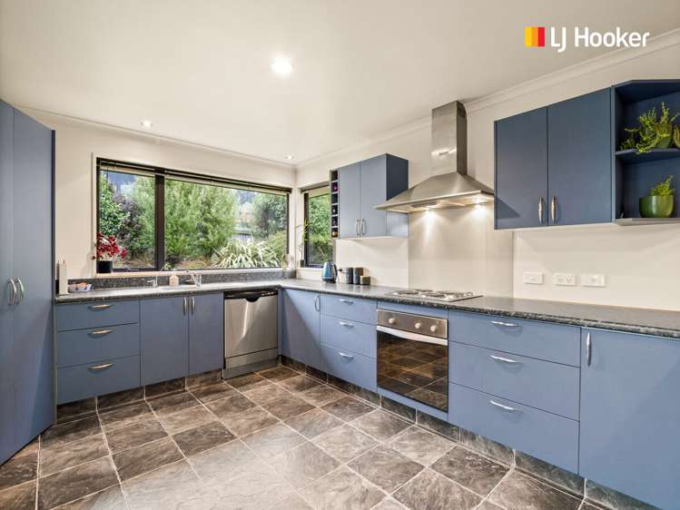 24 Paterson Street Abbotsford_8