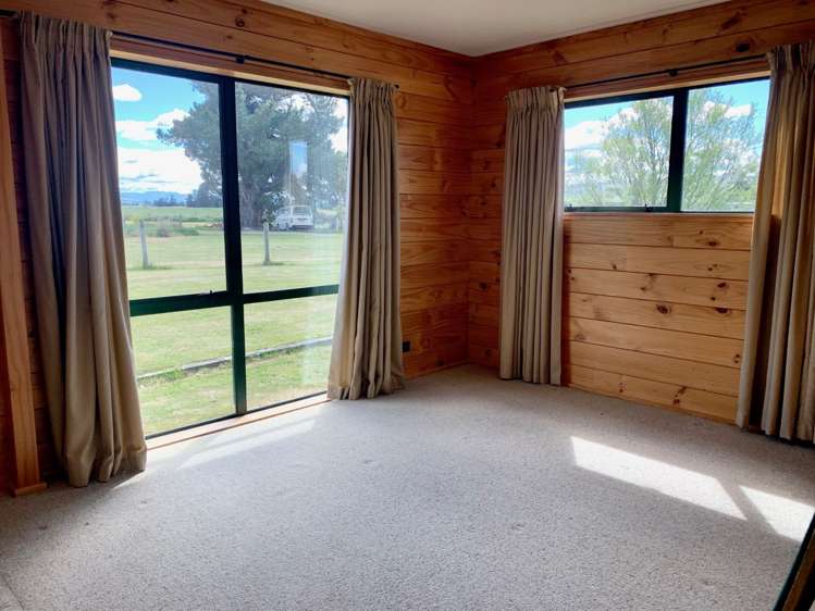 53 Tawe Street Middlemarch_6