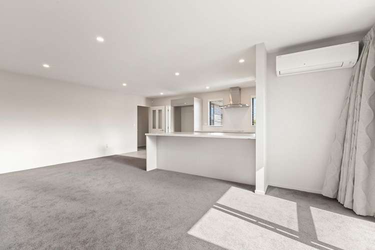 130 Shillingford Boulevard_5