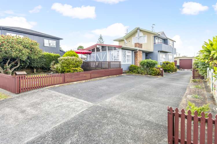 4 Fencible Place Otahuhu_0