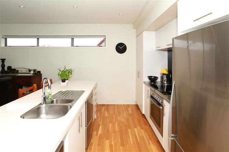 6/23 Marama Street Frankton_5