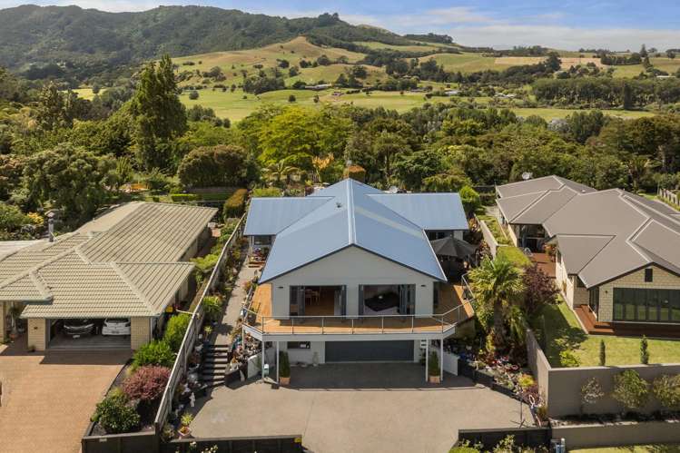 228 The Booms Avenue Thames_36