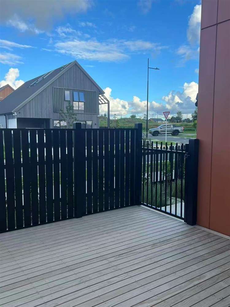 61 Maungakaraka Road Karaka_31