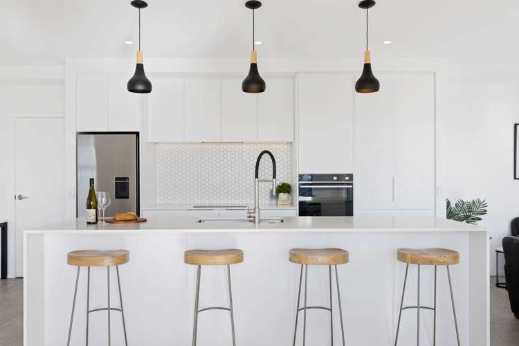 16 Piwakawaka Drive Stoke_2