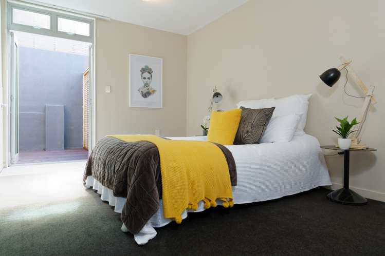 78b Nicholson Road Khandallah_9