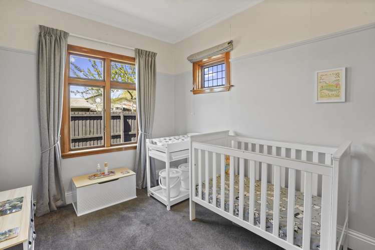 7 Sumner Street Spreydon_10