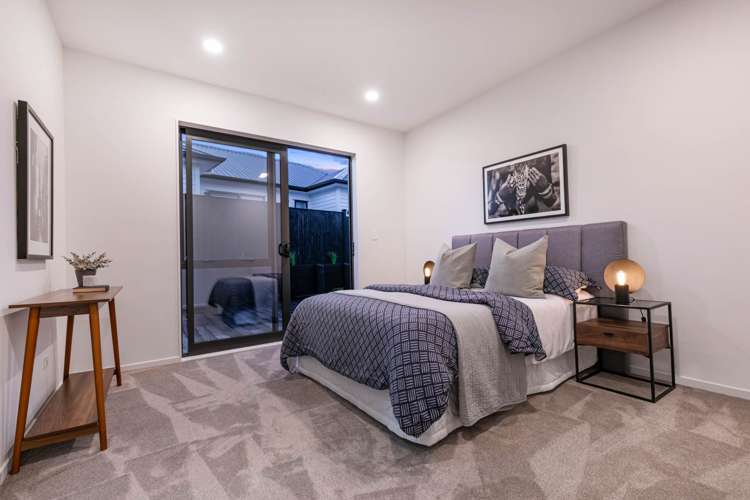 23 Kotiti Drive Wainui_16