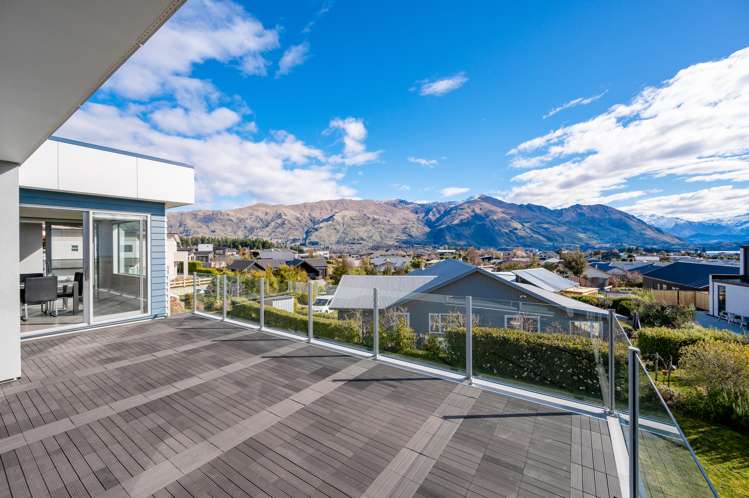 5 Bovett Place Wanaka_18