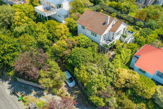 55 Beachville Crescent Beachville_3