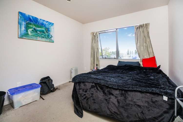 114a Hutchinson Avenue New Lynn_8