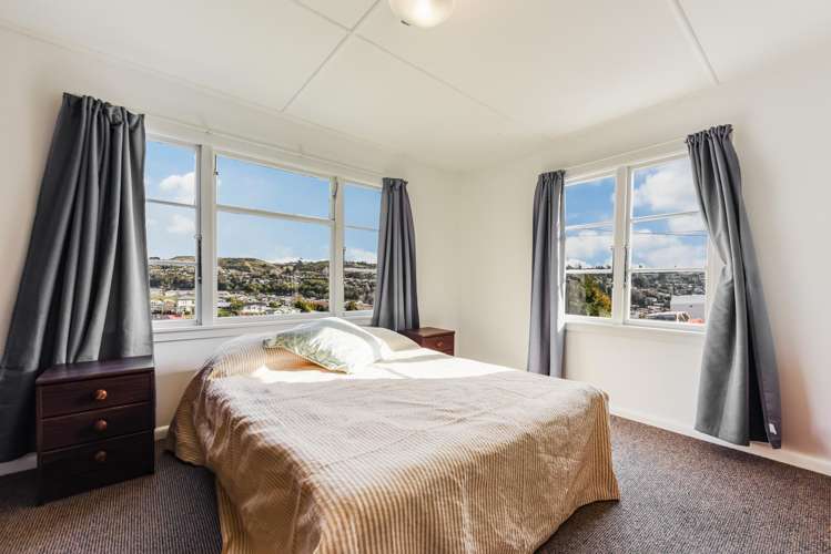 201 Hampden Terrace Nelson South_9