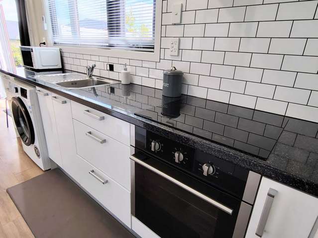 62 Bushyhill Street Tapanui_4