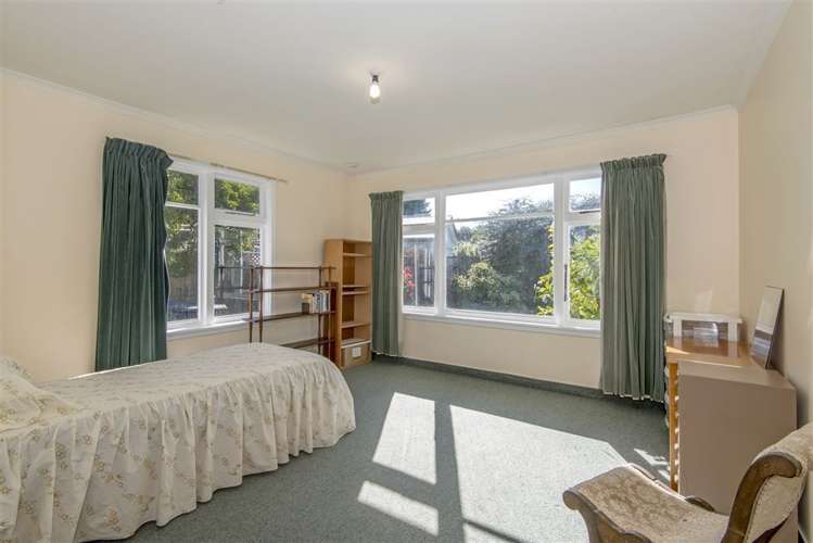 49c Halswell Road Hillmorton_12