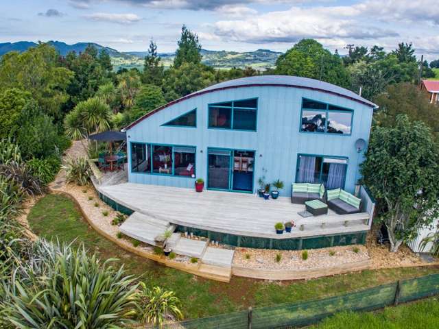 39 Hill View Road Ruatangata_3