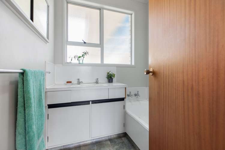 23 Te Hono Street Maungatapu_17