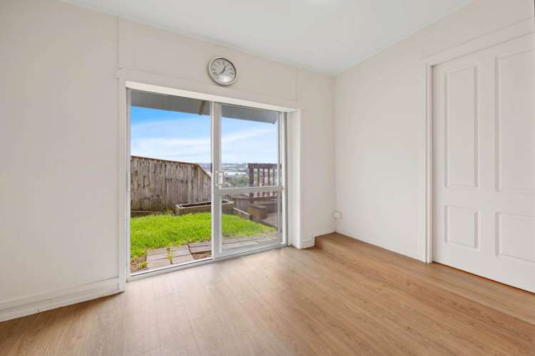 118 Sunset Road Unsworth Heights_19