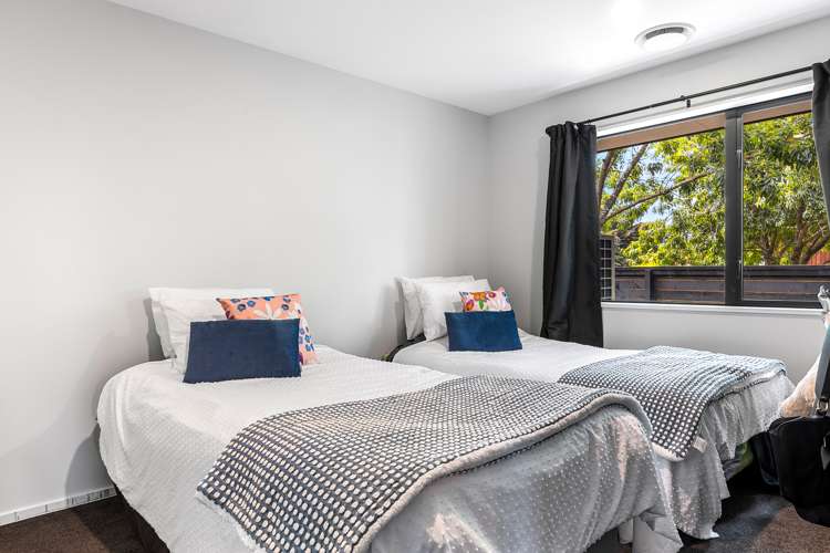 265 Lincoln Rolleston Road Rolleston_11