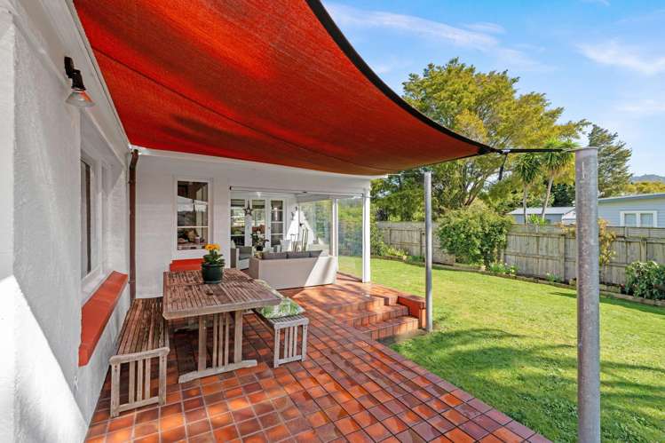 363 Kamo Road Kamo_19