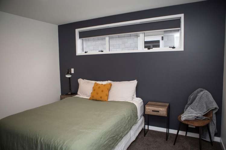 10 Franks Way Papamoa_7