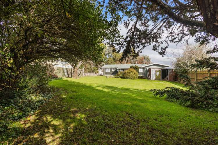 6 Golf Street Putaruru_16